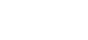 The London Acupuncture Clinic